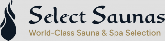 Select Saunas $500 Scholarship Program Logo